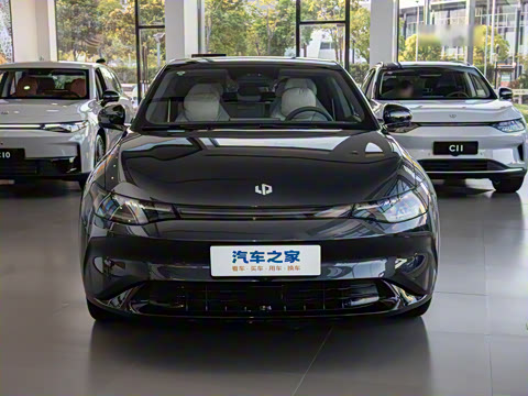 2024�� ���� 525������