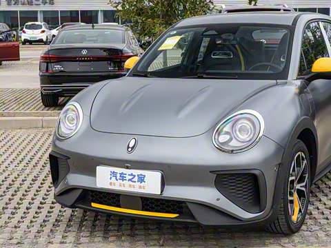 2024�� ľ���� 401km ������ 126kW