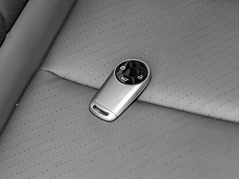 2024�� ľ���� 401km ������ 126kW