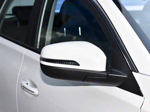 2023�� 1.5TCI CVT������