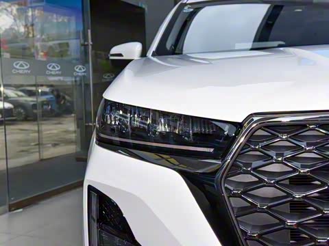 2023�� 1.5TCI CVT������