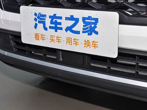 2023�� 1.5TCI CVT������