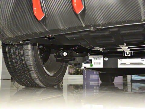 2024�� ľ���� 401km ������