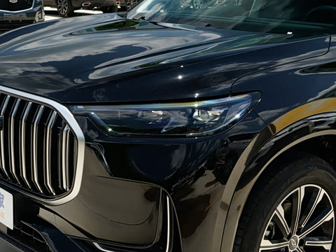 2023�� �Ŀ� 2.0T ˫����������Ȱ� 5��