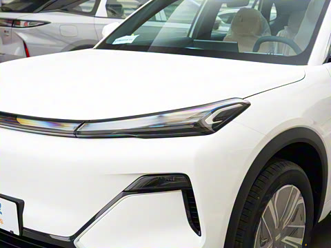 2025�� 120km ����+��