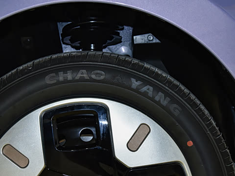 2024�� ֿ���� 301km Lite