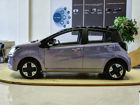 2024�� ֿ���� 301km Lite