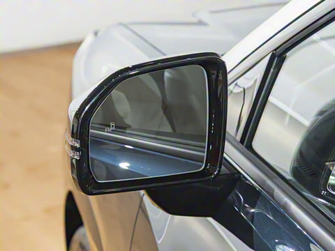 2024�� ���������� 650 �����״��