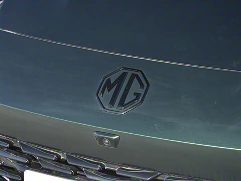 2025�� 2.0T 405 AT������