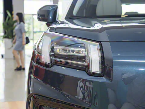 2024�� ���������� 650 �����״��