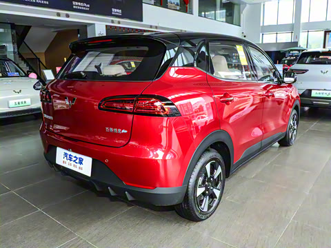 2024�� 330km ������