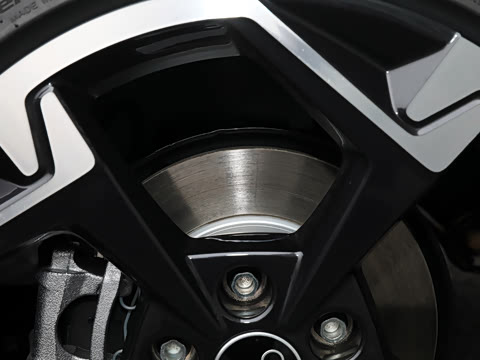 2025�� Sportback 35TFSI �ɳ������� +������ѡ��