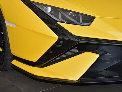 2023�� Hurac��n Tecnica