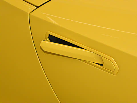 2023�� Hurac��n Tecnica