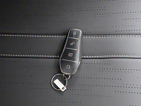 2025�� 305km ������