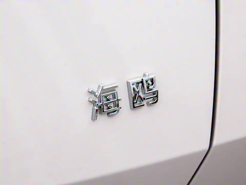 2025�� 305km ������