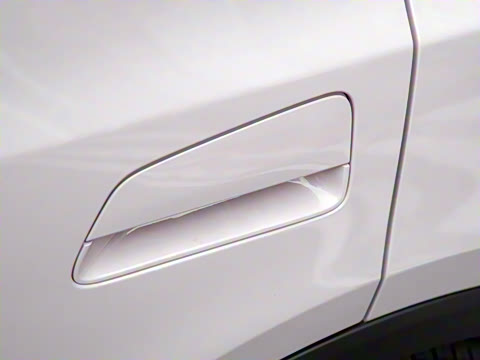 2025�� 305km ������