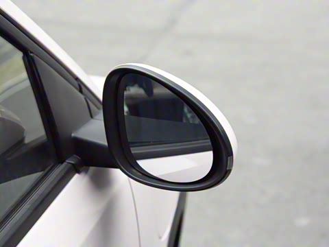 2025�� 305km ������