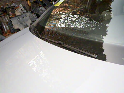 2025�� 300TSI R-Line