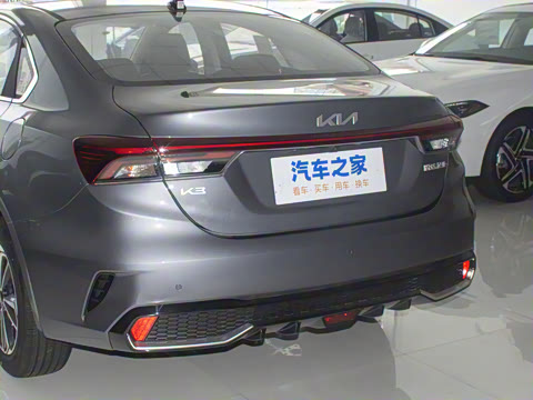 2024�� 1.5L CVT����������