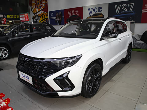 2024�� 280TSI �Զ������߹��