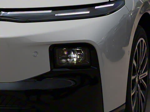 2025�� 650�����״��