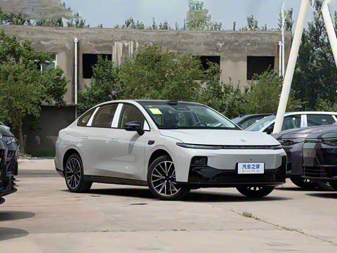 2025�� 650�����״��