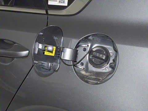 2024�� 1.5L CVT����������