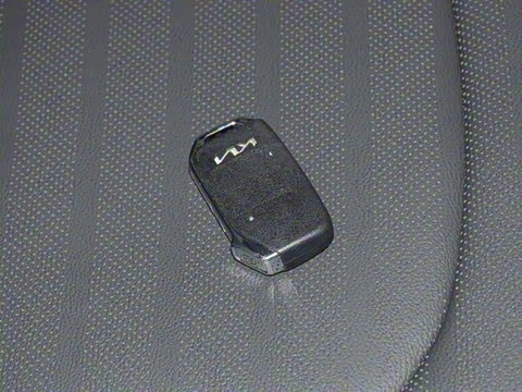 2024�� 1.5L CVT����������