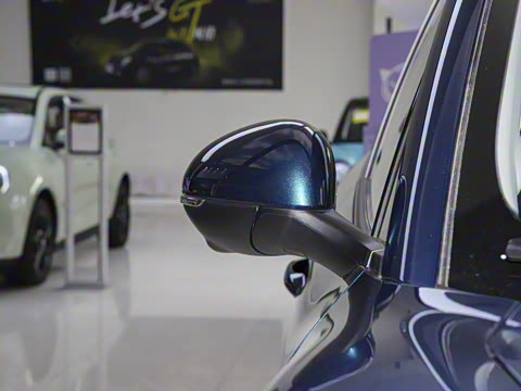 2024�� 401km ������