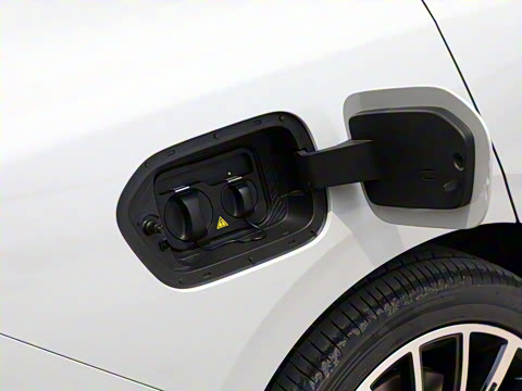 2025�� 650�����״��