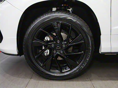 2024�� 280TSI �Զ������߹��