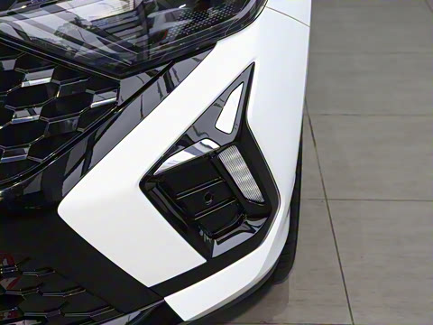 2024�� 280TSI �Զ������߹��