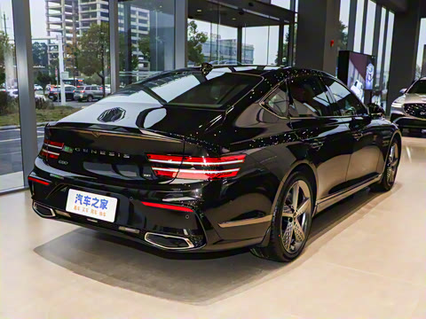 2024�� 2.5T �����콢��