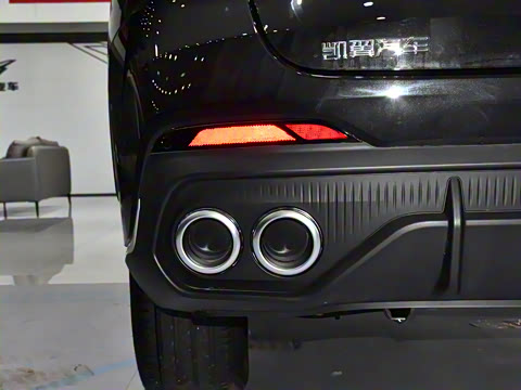 2024�� 1.6T ��ԭ�� 5��