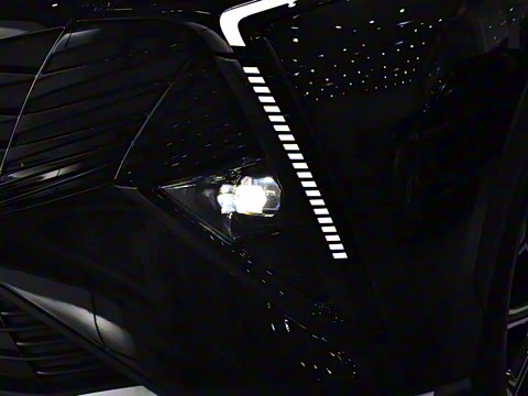 2024�� 1.6T ��ԭ�� 5��