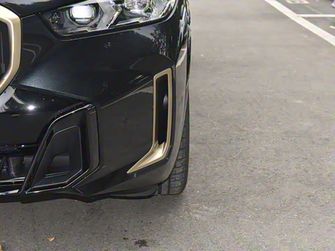 2024�� xDrive 40Li �����ͺ���������