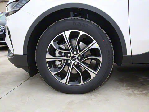 2025�� 2.0T �������ݰ�