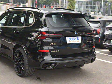 2024�� xDrive 40Li �����ͺ���������