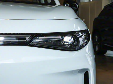 2024�� 530������