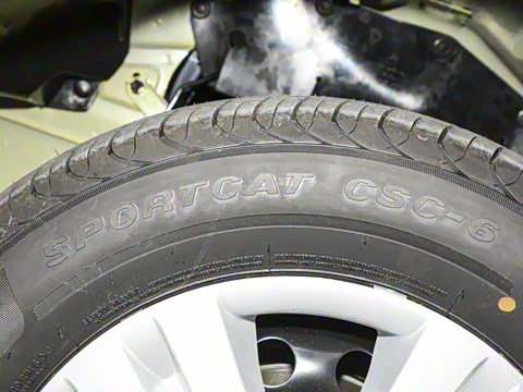 2025�� M5 1.6L ����Ӫ�˰� 9��