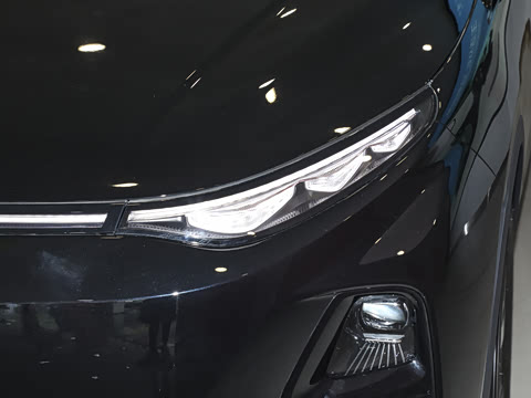 2025�� 210km ������