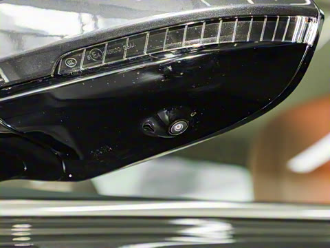 2026�� 165km ������������Max 5��