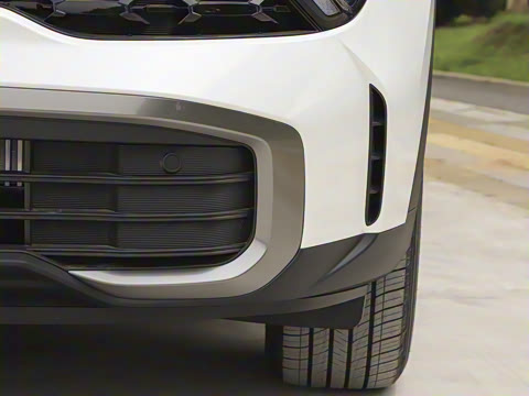 2025�� 2.0T �������������