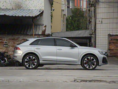 2024�� 55 TFSI ����������