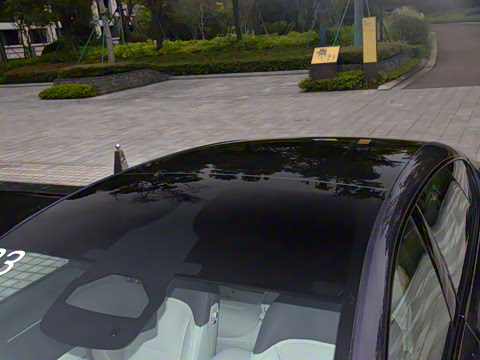 2025�� Ultra���̰�