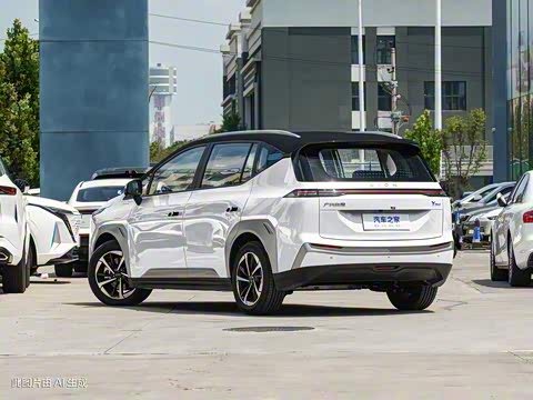 2023�� Younger ��ҫ��