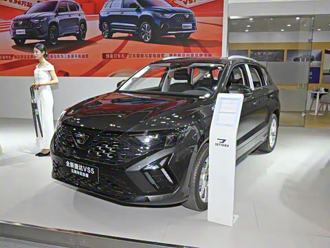 2024�� ����������