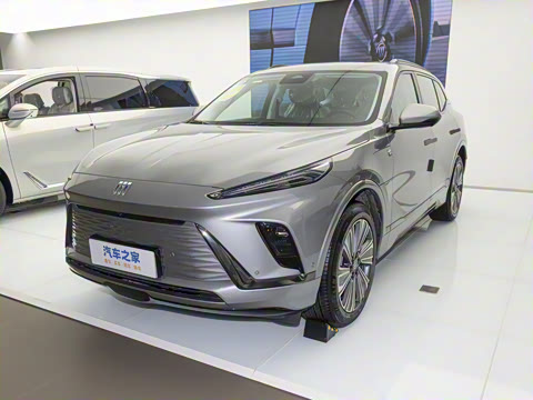 2024�� ��������Ӱ����