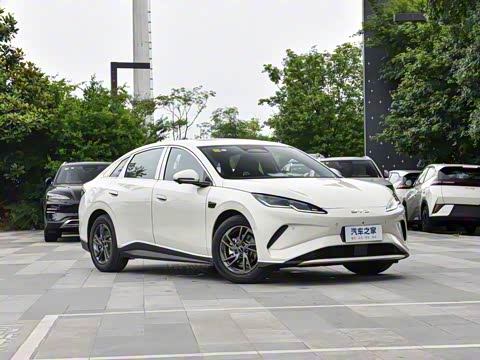 2025�� EV 470KM������